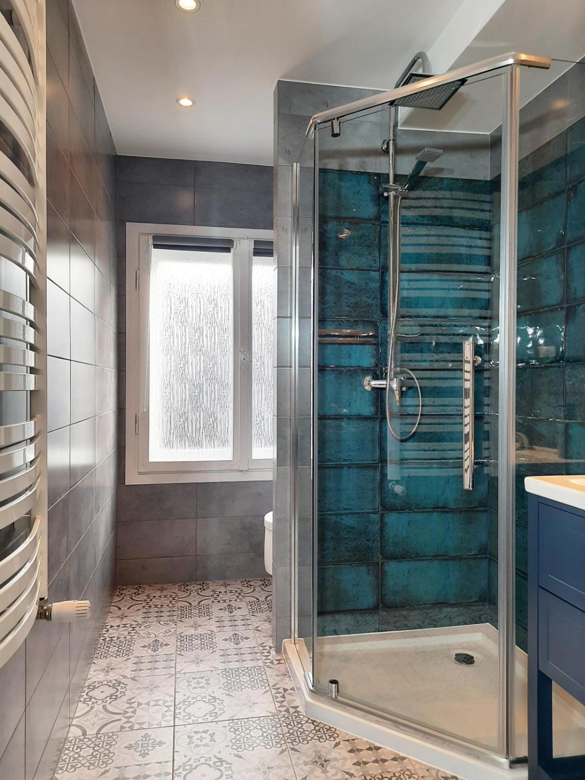 Apartament Ceglana I Witrazowa Komnata Stary Toruń